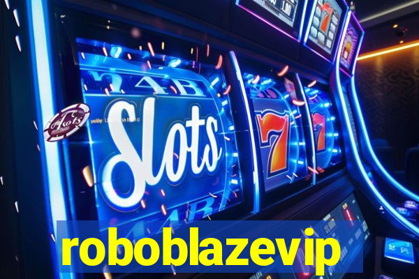 roboblazevip