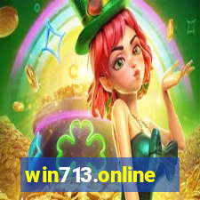 win713.online