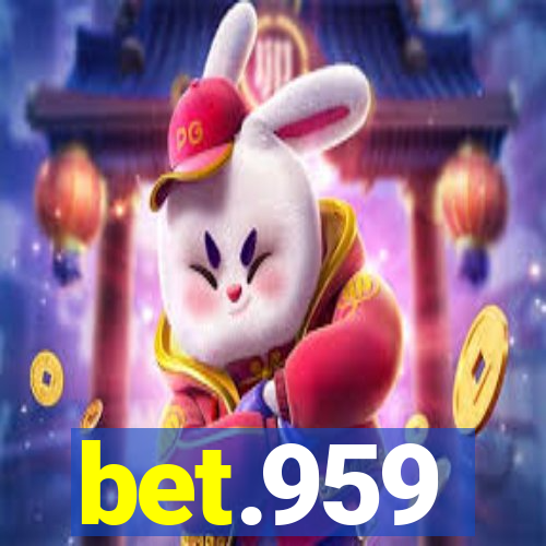 bet.959