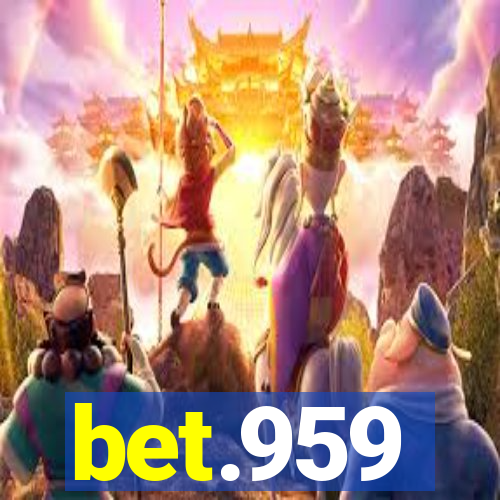 bet.959