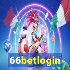 66betlogin