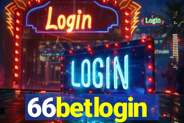 66betlogin