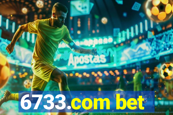 6733.com bet