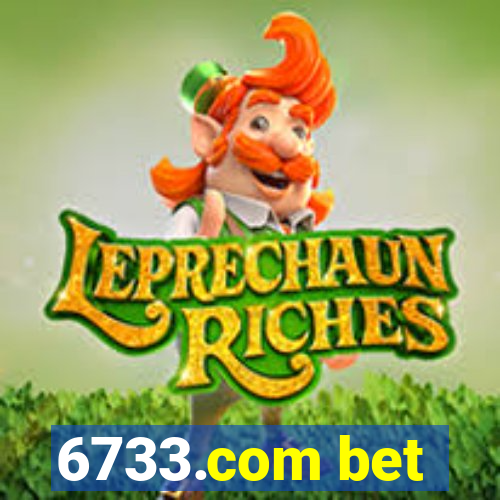 6733.com bet