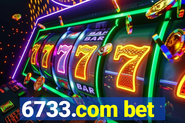 6733.com bet