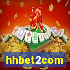 hhbet2com