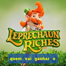 quem vai ganhar o jogo de hoje vidente