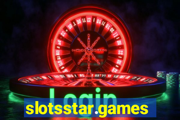 slotsstar.games