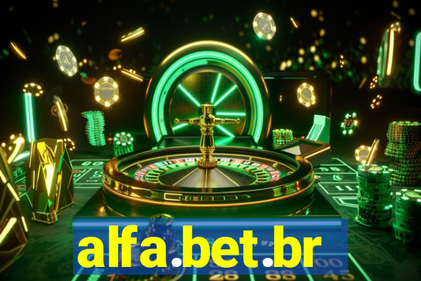 alfa.bet.br