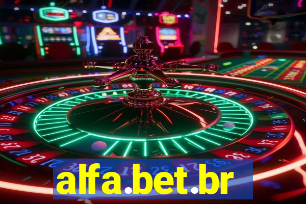 alfa.bet.br