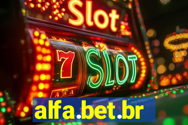 alfa.bet.br