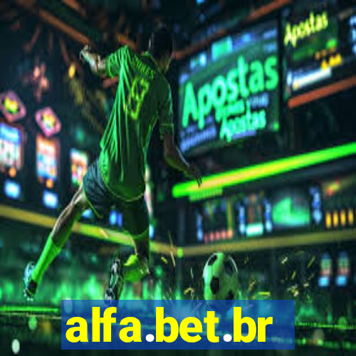 alfa.bet.br