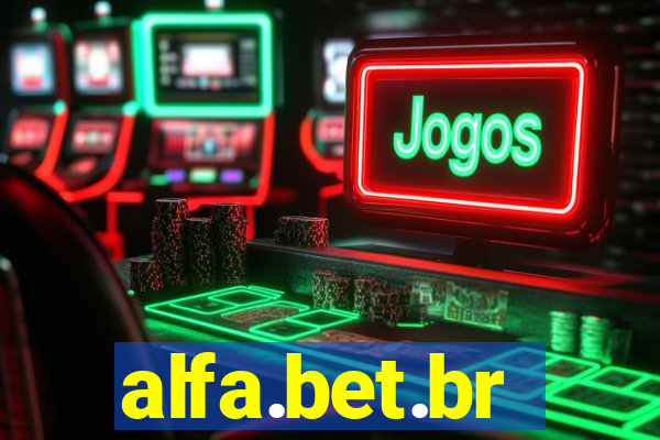 alfa.bet.br