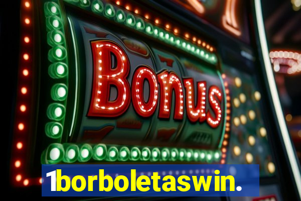 1borboletaswin.com