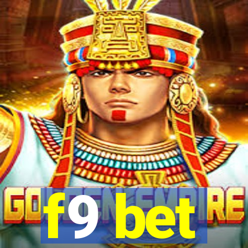 f9 bet