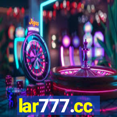 lar777.cc