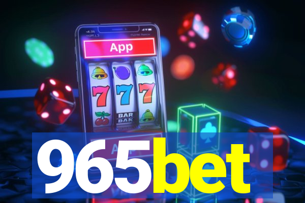 965bet