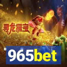 965bet