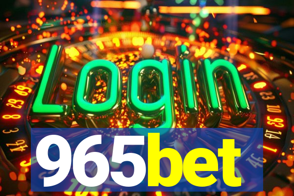 965bet