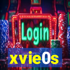 xvie0s