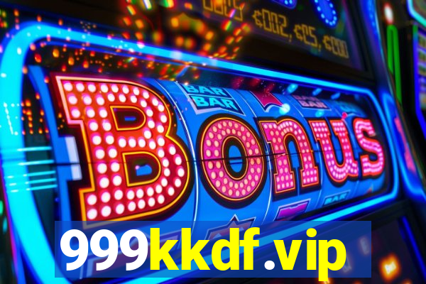 999kkdf.vip