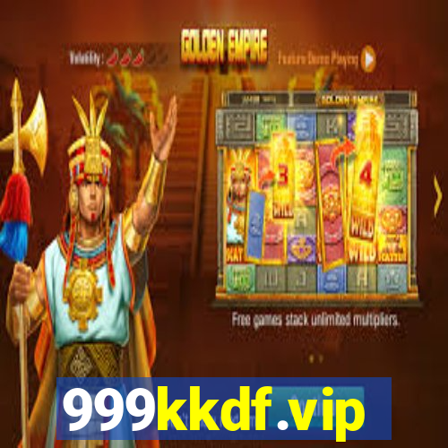 999kkdf.vip