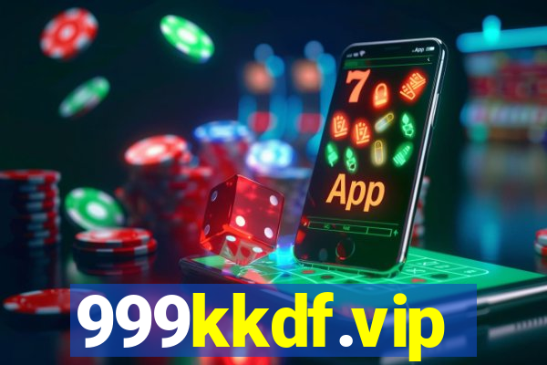 999kkdf.vip