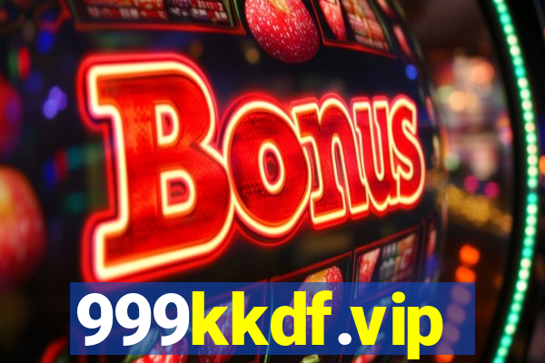 999kkdf.vip