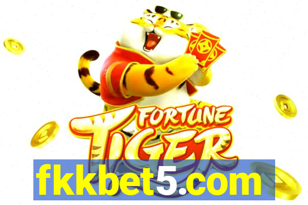 fkkbet5.com