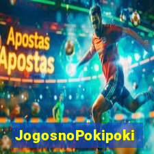 JogosnoPokipoki