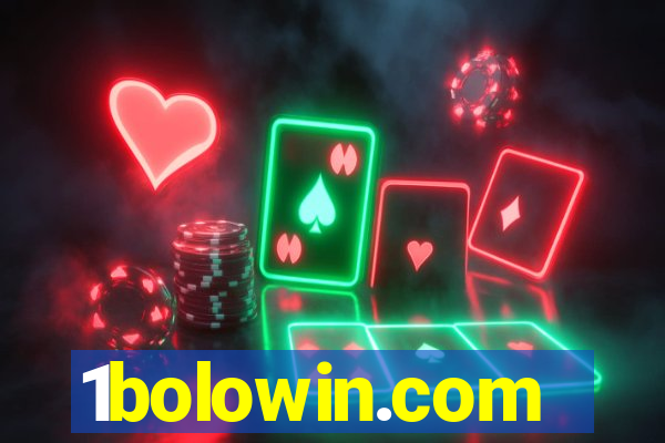 1bolowin.com