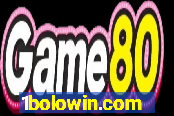 1bolowin.com