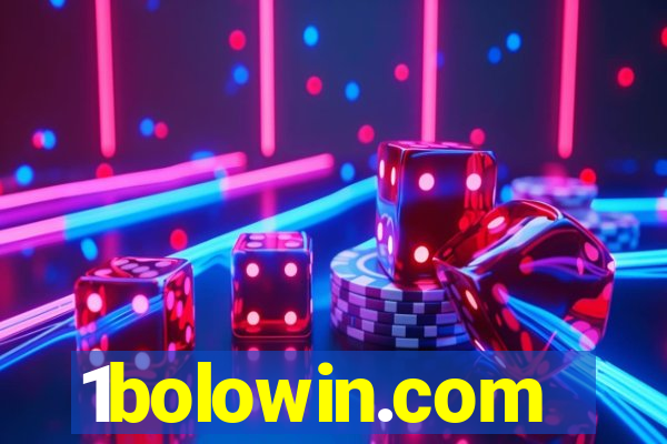 1bolowin.com