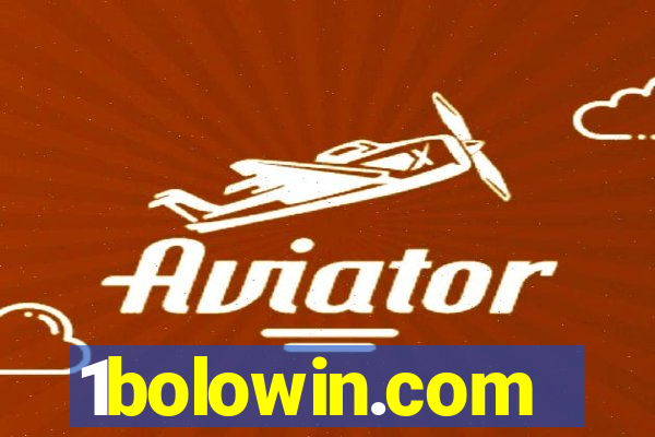 1bolowin.com