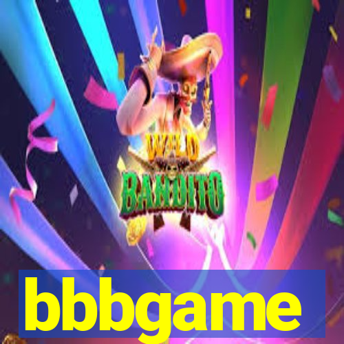 bbbgame