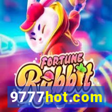 9777hot.com