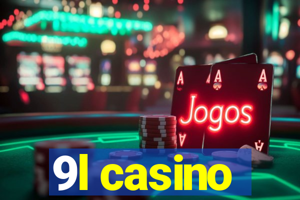 9l casino