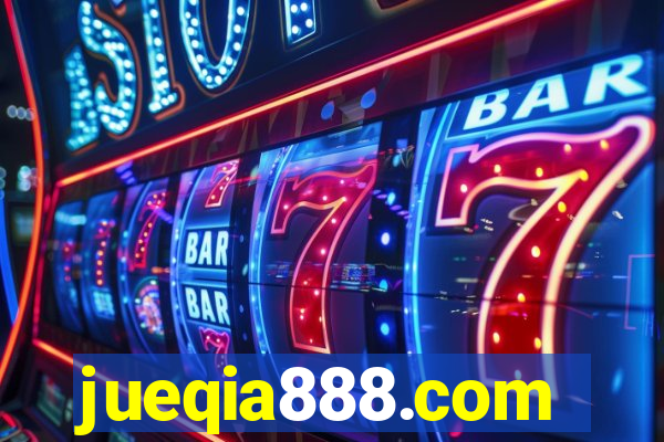 jueqia888.com