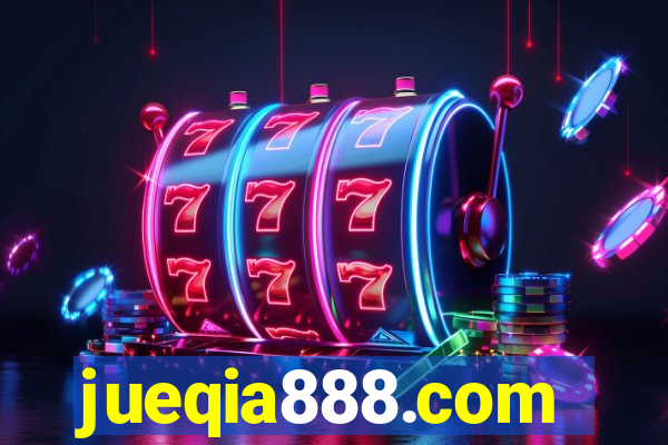 jueqia888.com