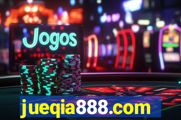 jueqia888.com