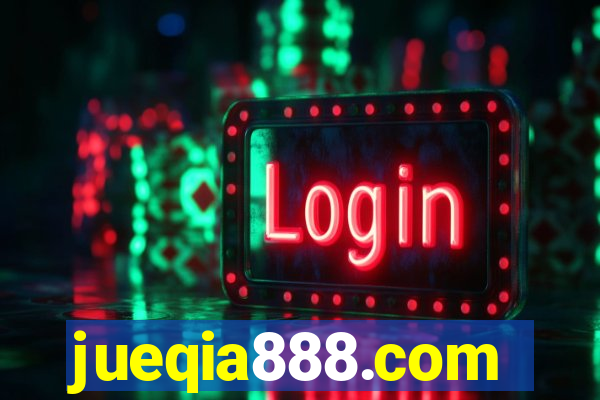 jueqia888.com