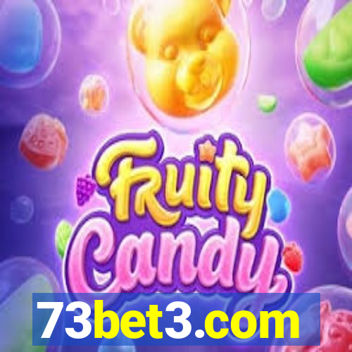 73bet3.com