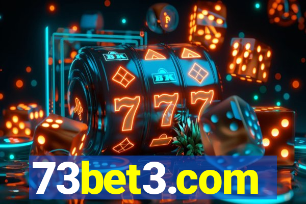 73bet3.com