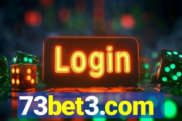 73bet3.com