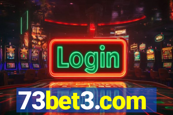 73bet3.com