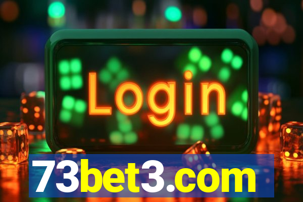 73bet3.com