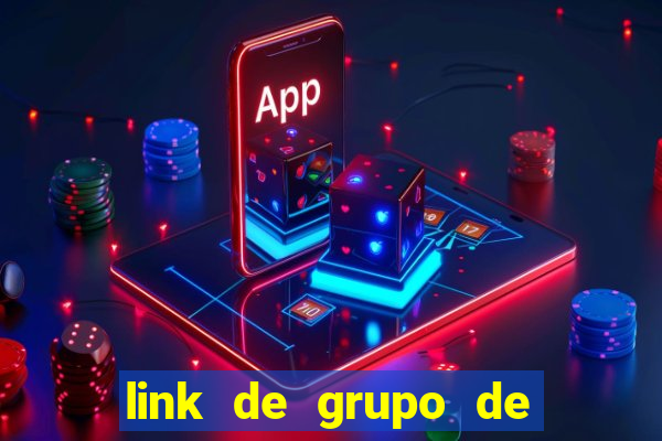 link de grupo de whatsapp adulto