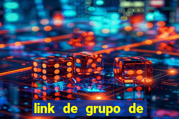 link de grupo de whatsapp adulto