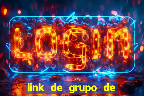 link de grupo de whatsapp adulto