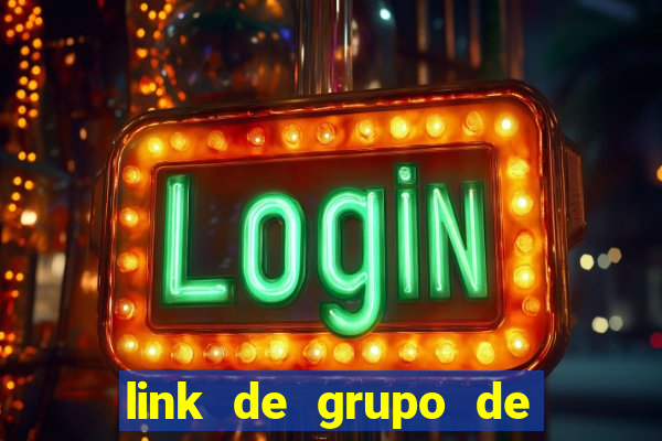 link de grupo de whatsapp adulto